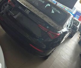 FIAT CRONOS 1.0 6V FLEX 2023