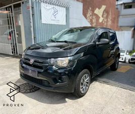 LIKE 1.0 FIRE FLEX 5P.