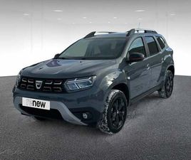 1.0 ECO-G 100CH SL EXTREME 4X2