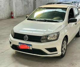 LIKE 1.0 FIRE FLEX 5P.