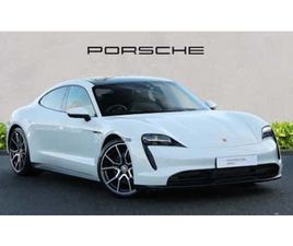 350KW 93KWH 4DR RWD AUTO