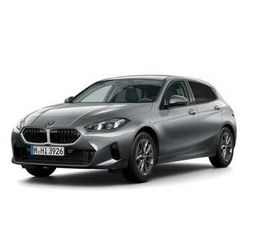 STEPTRONIC KLIMAAUT. KOMFORTZUGANG AHK