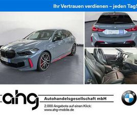 TI SPORT AUT. KLIMAAUT. KOMFORTZUGANG HIFI