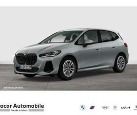 I M-SPORT AUT NAV HUD LED H&K KOMFZG