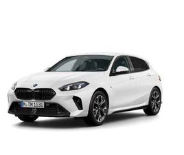 STEPTRONIC M SPORTPAKET KLIMAAUT. HEAD-UP