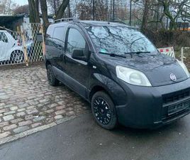 BASIS KASTEN+ AUTOMATIK+ EURO5 1HAND