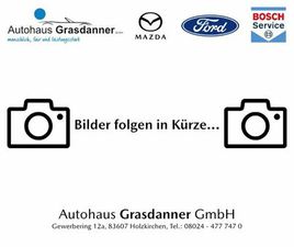 E-SKYACTIV-D 254 MAZDA CX-60 DIESEL 254PS AWD HOMURA