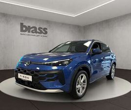 LIFE 1.5 L ETSI OPF 110 KW (150 PS ) 7-GAN