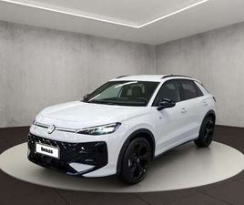 R-LINE 1.5 L ETSI OPF 110 KW (150 PS) 7-GA