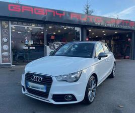 1.2 TFSI 86CH AMBITION