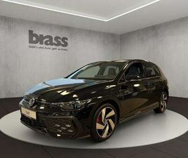 GTE 1,5 L EHYBRID OPF 130 KW (177 P S) / 85