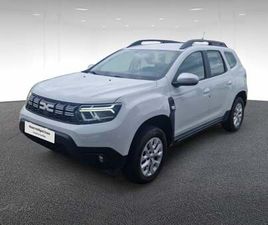 1.0 ECO-G 100CH EXPRESSION 4X2