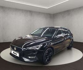 FR 2.0 TDI 110 KW (150 PS) 7-GANG-DSG