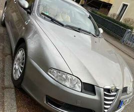 1.8 TS PROGRESSION (10.2006->)