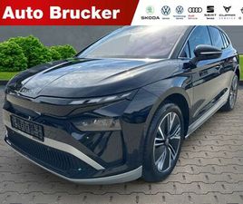 IV 60 63KWH+ANHÄNGERKUPPLUNG+NAVI+ALUFELGEN+KLIMAAUTOMATIK