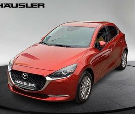 1.5 SPORTS LINE *NAVI*KAMERA*HEAD-UP DISPLAY*L