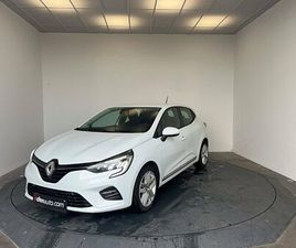 V BLUE DCI 100 - 21N BUSINESS