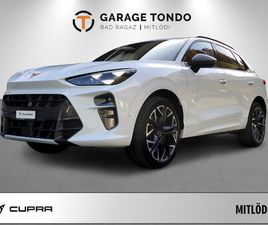 TERRAMAR 2.0 TSI VZ 4DRIVE DSG