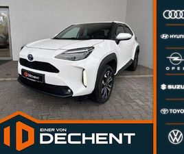 1.5 HYBRID NAVI RFKAM