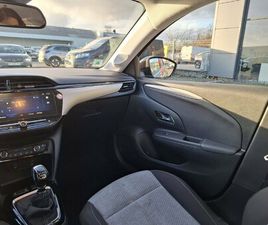 F 1.2 TURBO 100 CH BVM6