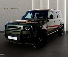 2.0 SI4 300 X-DYNAMIC SE 110 AT 4WD PHEV