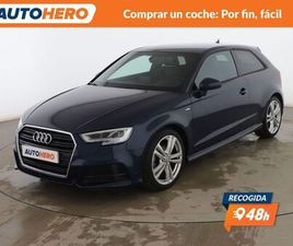1.4 TFSI ACT SPORT