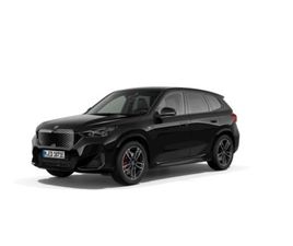 BMW IX1 EDRIVE20 150 KW (204 CV)