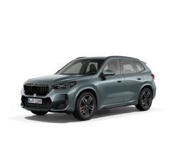 BMW IX1 EDRIVE20 150 KW (204 CV)