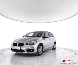 SERIE 2 D - PER OPERATORI DEL SETTORE