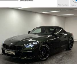 I M SPORTPAKET HARMAN/KARDON HEAD-UP DAB L