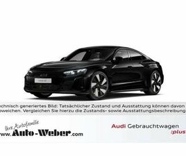 QUATTRO BLACK PANO 360° B&O PRIVACY