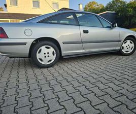 1.HAND,EL.SD,ZV,ALÜ,28TKM,SCHECKHEFT,TÜV NEU