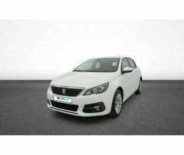 BLUEHDI 130 S&S BVM6 PREMIUM PACK