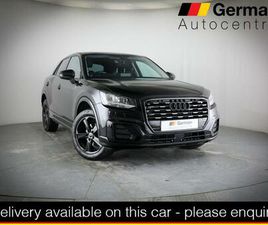 1.6 TDI 30 SPORT S TRONIC EURO 6 (START/STOP) 5DR