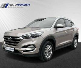 1.6T DCT 4WD STYLE LED NAVI LHZ SMART-KEY