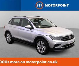 2.0 TDI LIFE DSG EURO 6 (START/STOP) 5DR