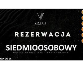 CHEVROLET ORLANDO 2.0 D LT