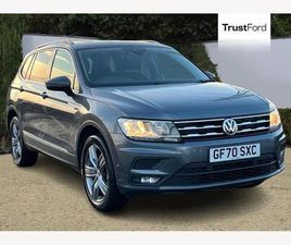 1.5 TSI EVO MATCH DSG EURO 6 (START/STOP) 5DR