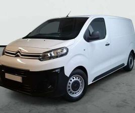 FG. BLUEHDI TALLA M S&S CONTROL 120