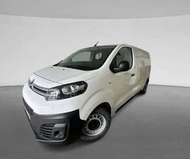 FG. BLUEHDI TALLA M S&S CONTROL 120