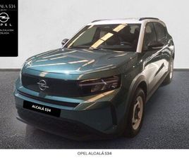 1.2T XHT HYBRID EDCT6 136CV EDITION