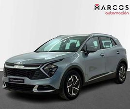 1.6 T-GDI MHEV DRIVE 150