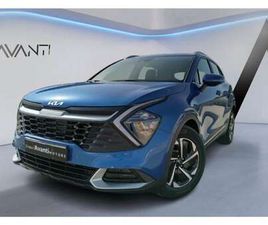 1.6 T-GDI MHEV DRIVE 150