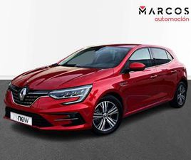 ZEN E-TECH HÍBRIDO ENCH. 117KW(160CV)