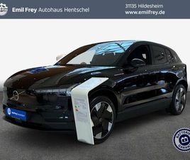 VOLVO EX30 SINGLE M. EXTENDED RANGE RWD PLUS 200 KW, 5