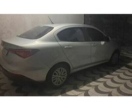 FIAT CRONOS 1.3 8V FLEX 2022