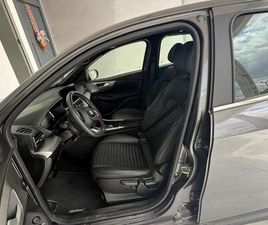 FIAT FASTBACK IMPETUS 1.0 200 T. FLEX AUT