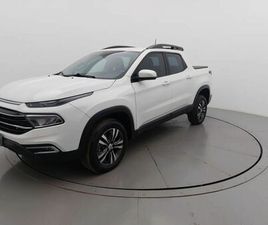 FREEDOM 1.3 T270 4X2 FLEX AUT