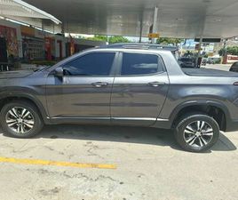 FREEDOM 1.3 T270 4X2 FLEX AUT