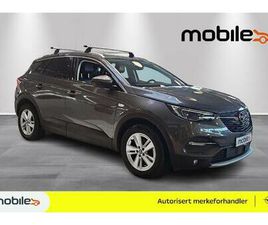 1,2T 130HK PREMIUM AUT